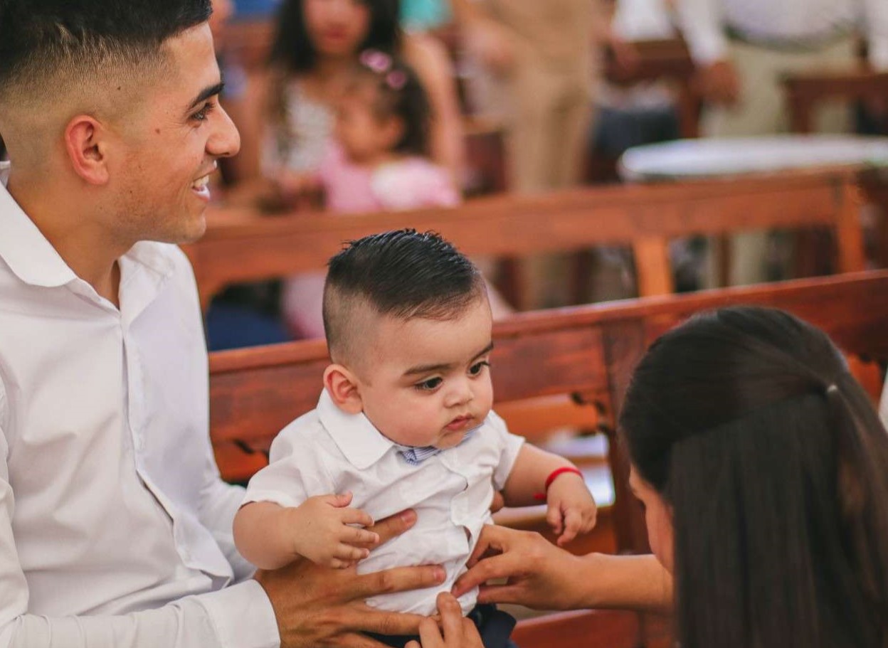 bautismo_3